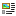Visor de contenido web